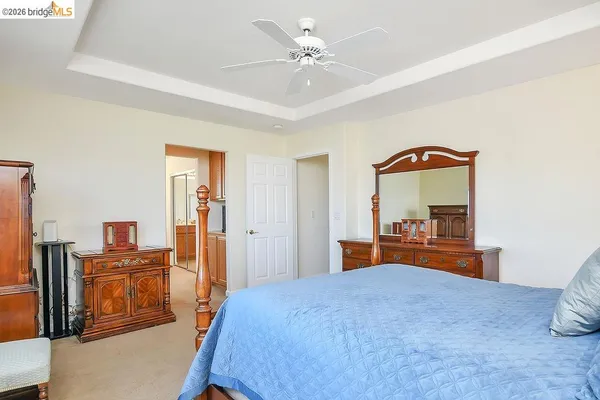 $720,000 | 4746 Mammouth Lane, Oakley, CA 94561