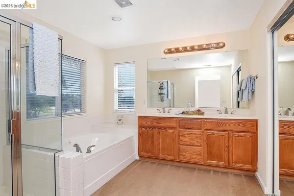 $720,000 | 4746 Mammouth Lane, Oakley, CA 94561