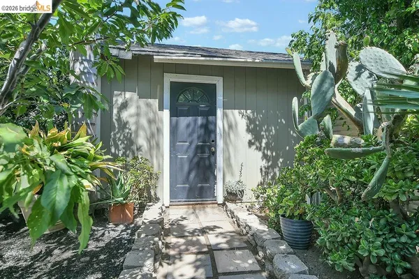 $720,000 | 4746 Mammouth Lane, Oakley, CA 94561