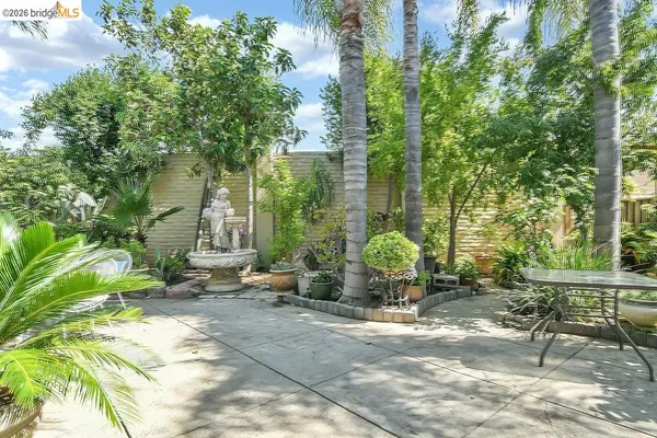 $720,000 | 4746 Mammouth Lane, Oakley, CA 94561