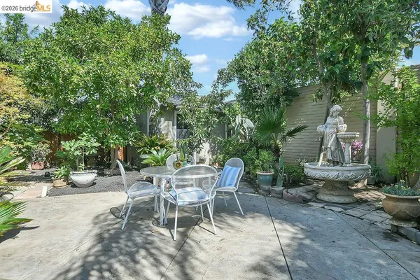$720,000 | 4746 Mammouth Lane, Oakley, CA 94561