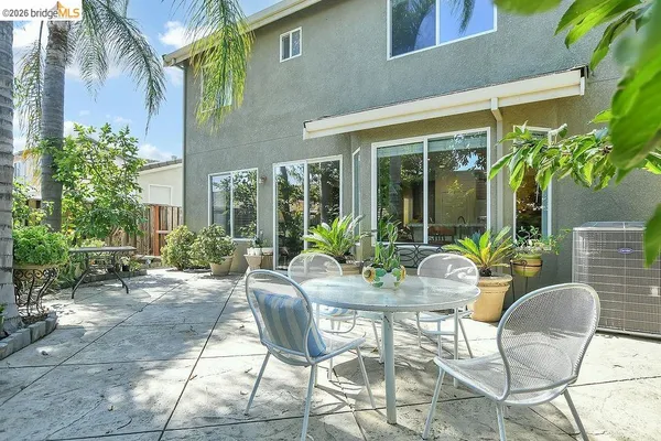 $720,000 | 4746 Mammouth Lane, Oakley, CA 94561