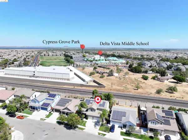 $720,000 | 4746 Mammouth Lane, Oakley, CA 94561