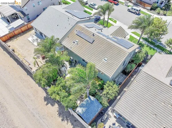 $720,000 | 4746 Mammouth Lane, Oakley, CA 94561
