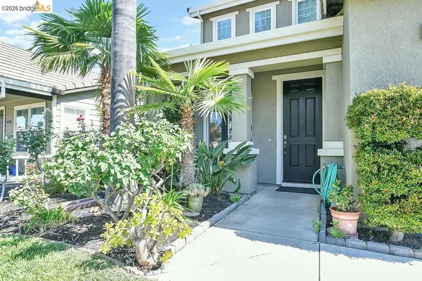 $720,000 | 4746 Mammouth Lane, Oakley, CA 94561