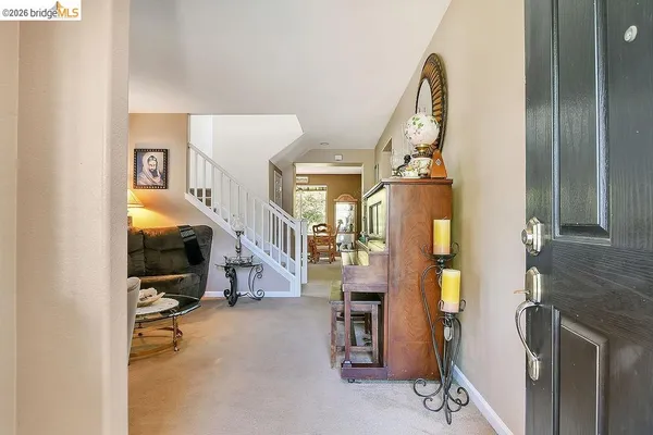 $720,000 | 4746 Mammouth Lane, Oakley, CA 94561