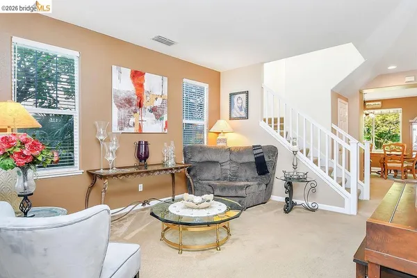 $720,000 | 4746 Mammouth Lane, Oakley, CA 94561
