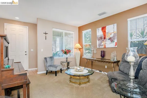 $720,000 | 4746 Mammouth Lane, Oakley, CA 94561