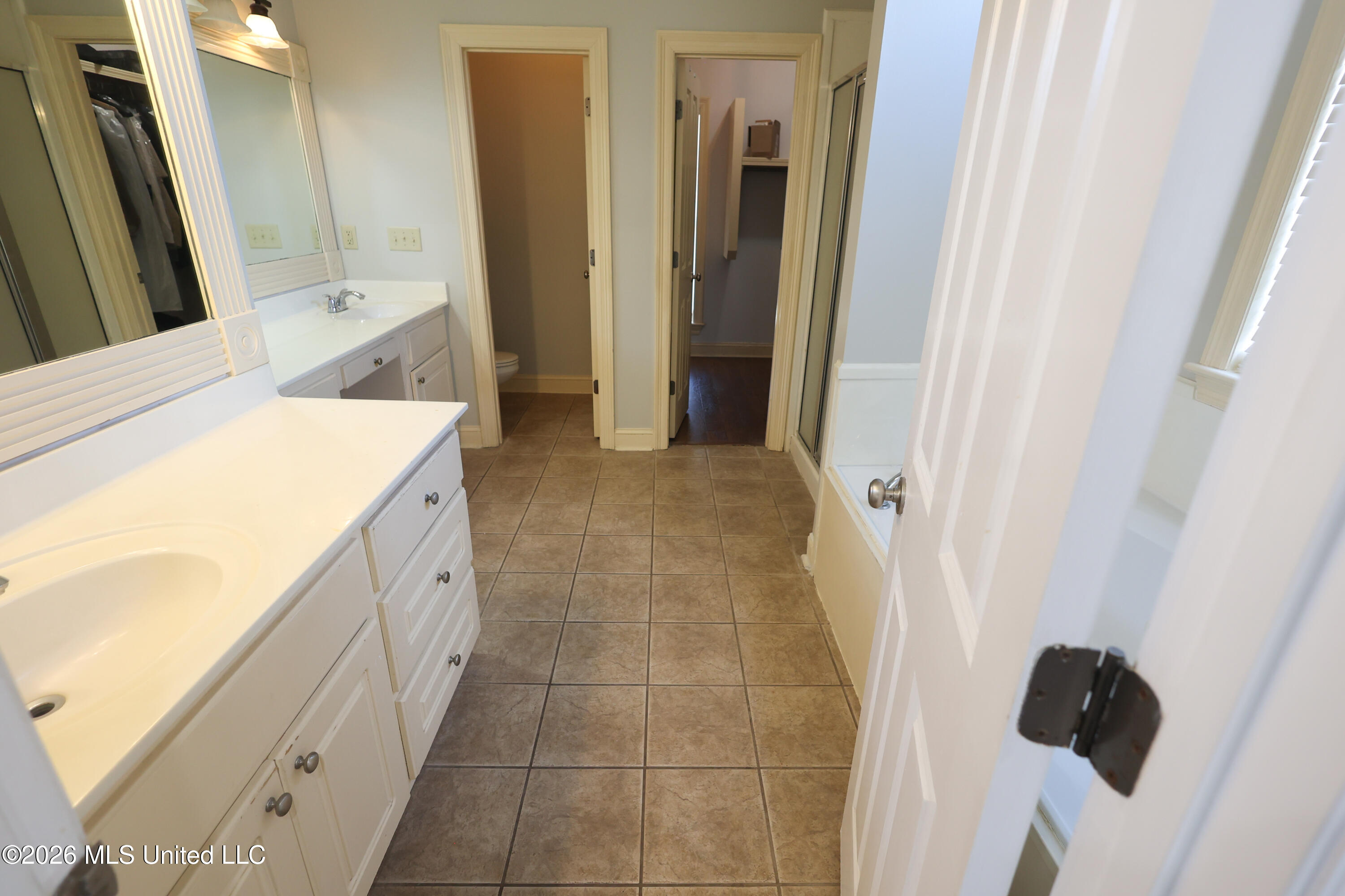 402 Provision Parkway Brandon, MS 39042 - Photo 13 of 54 m bath