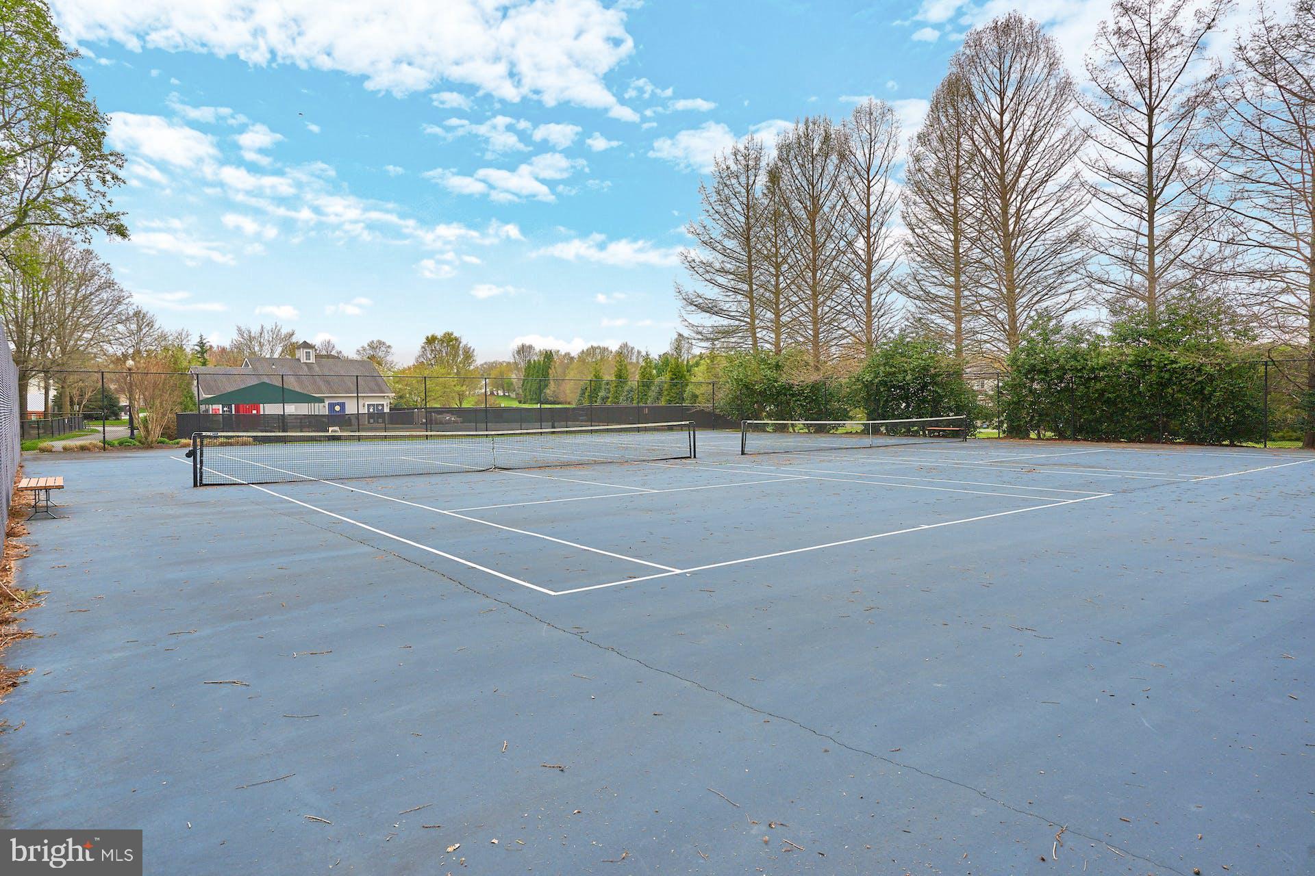 1303 Aldbury Way Reston, VA 20194 - Photo 47 of 62 Great Falls Crossing Amenities