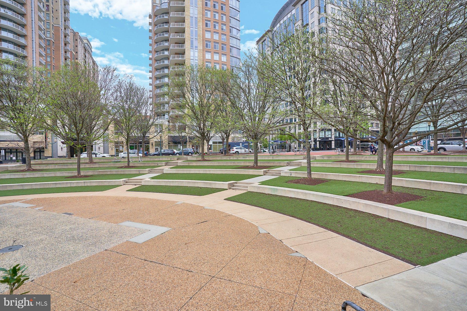 1303 Aldbury Way Reston, VA 20194 - Photo 52 of 62 Reston Town Center