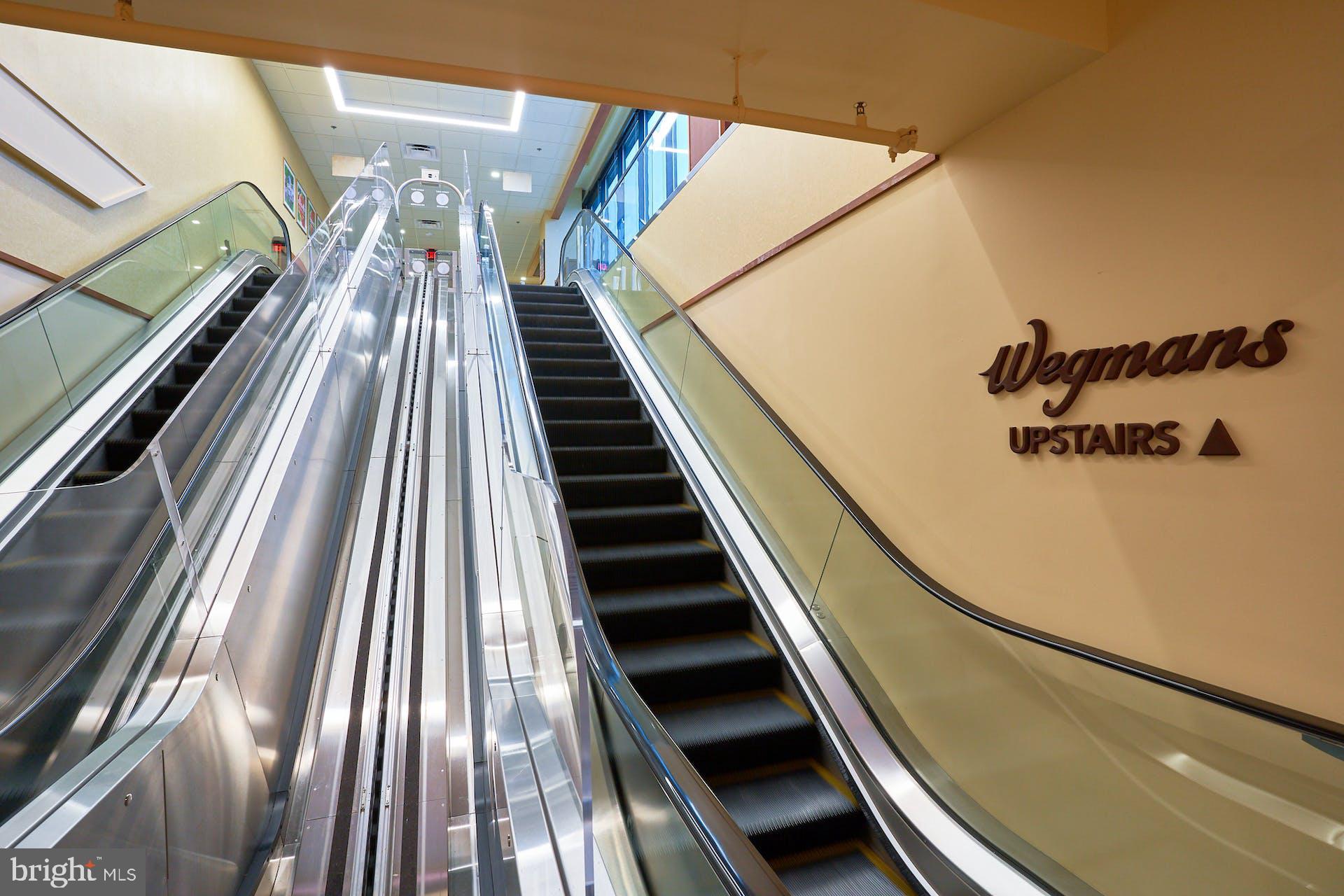 1303 Aldbury Way Reston, VA 20194 - Photo 56 of 62 Reston Wegmans