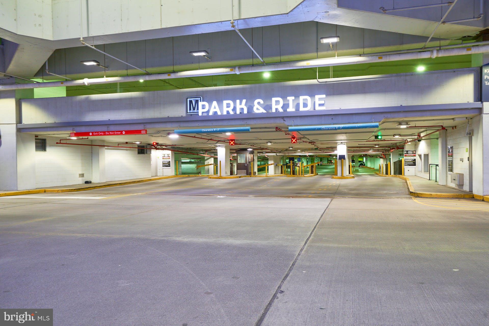 1303 Aldbury Way Reston, VA 20194 - Photo 58 of 62 Wiehle Ave Metro - Silver Line