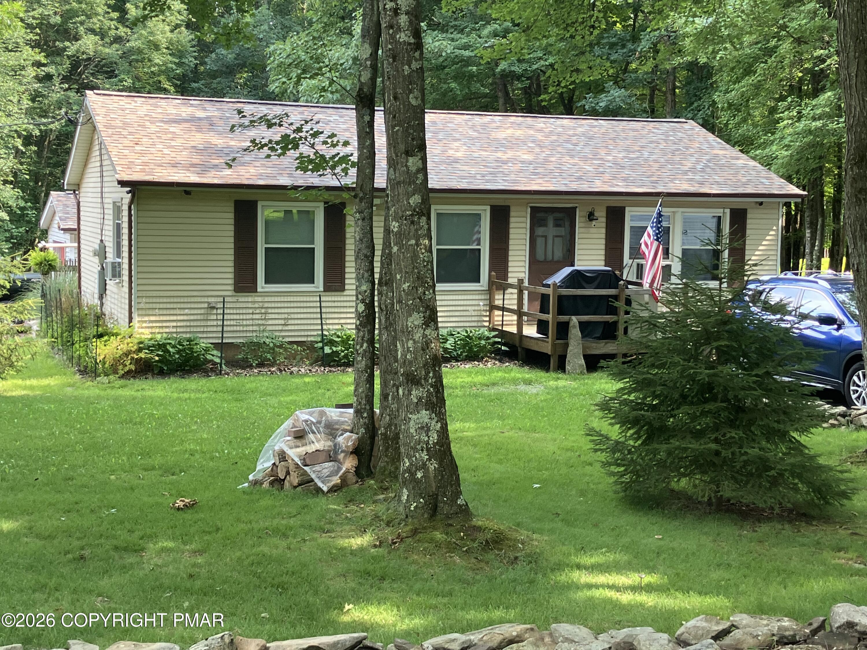 248 Tenawa Road Albrightsville, PA 18210 - Photo 1 of 33 IMG_0231