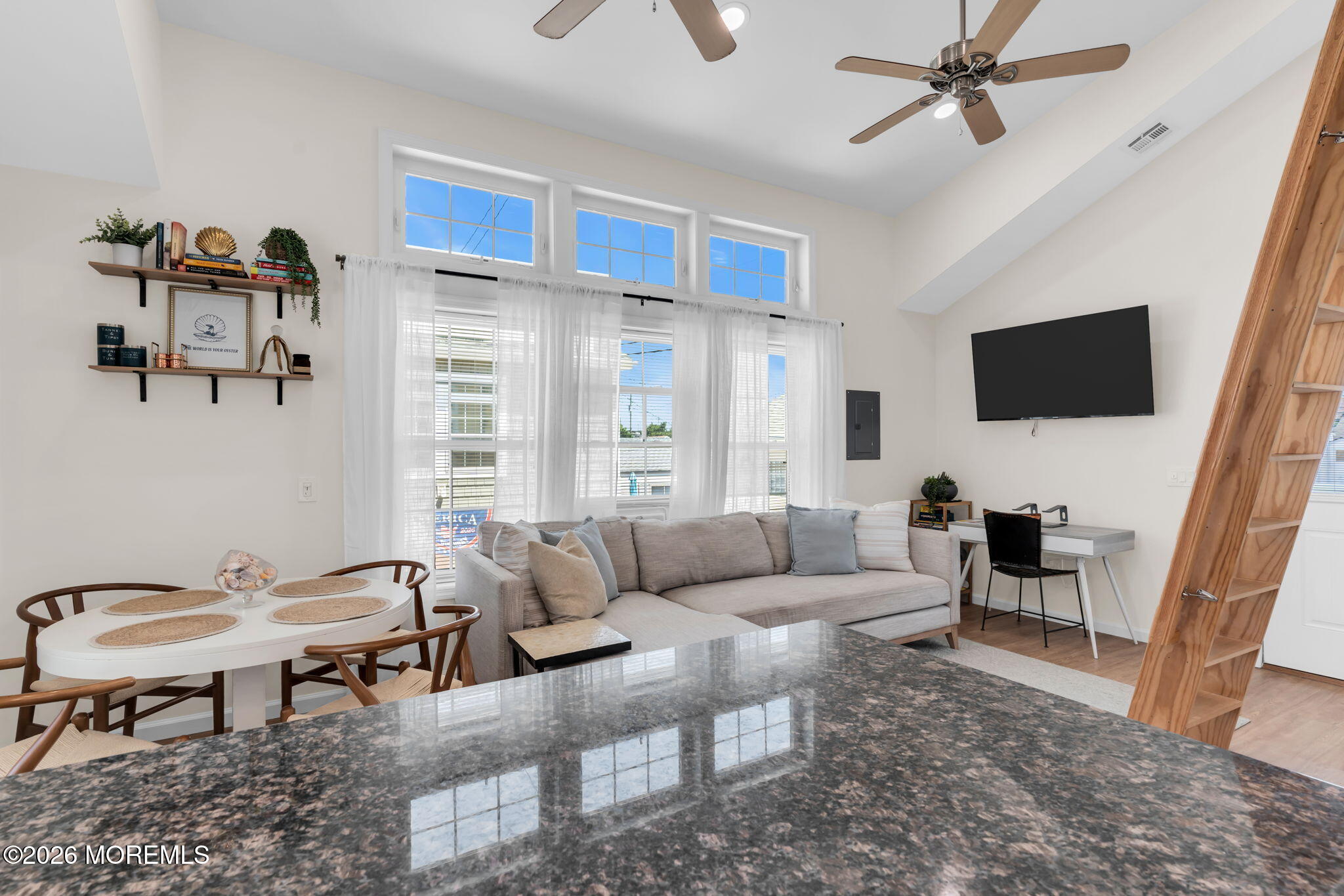 115 West Tide Way Lavallette, NJ 08735 - Photo 10 of 26 17-web-or-mls-DSC01724
