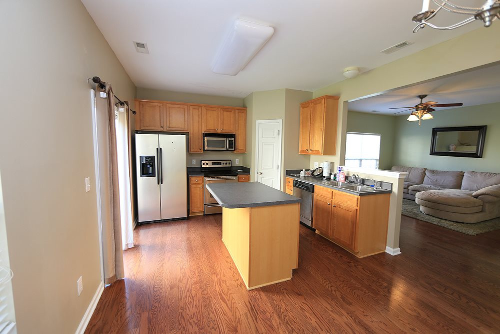 2941 Settle In Lane Raleigh, NC 27614 - Photo 6 of 13 Photo 6