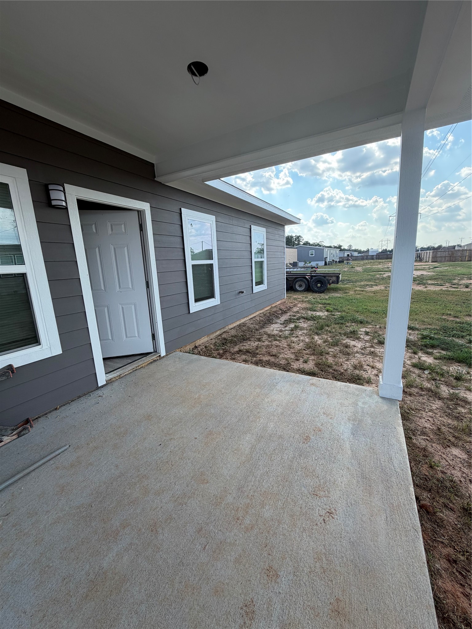 14893 Forest Castle Road Conroe, TX 77306 - Photo 27 of 29 Gallery Image 27