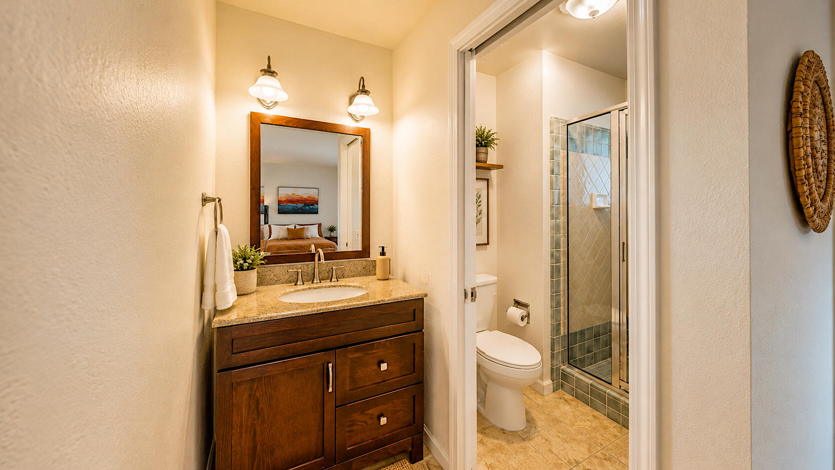 1150 3rd Street, Unit 3 Gilroy, CA 95020 - Photo 28 of 38 29
