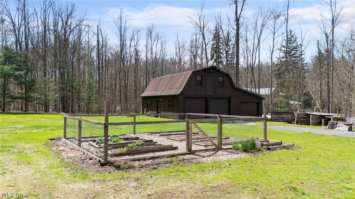 12435 Pearl Road Chardon, OH 44024 - Photo 42 of 50