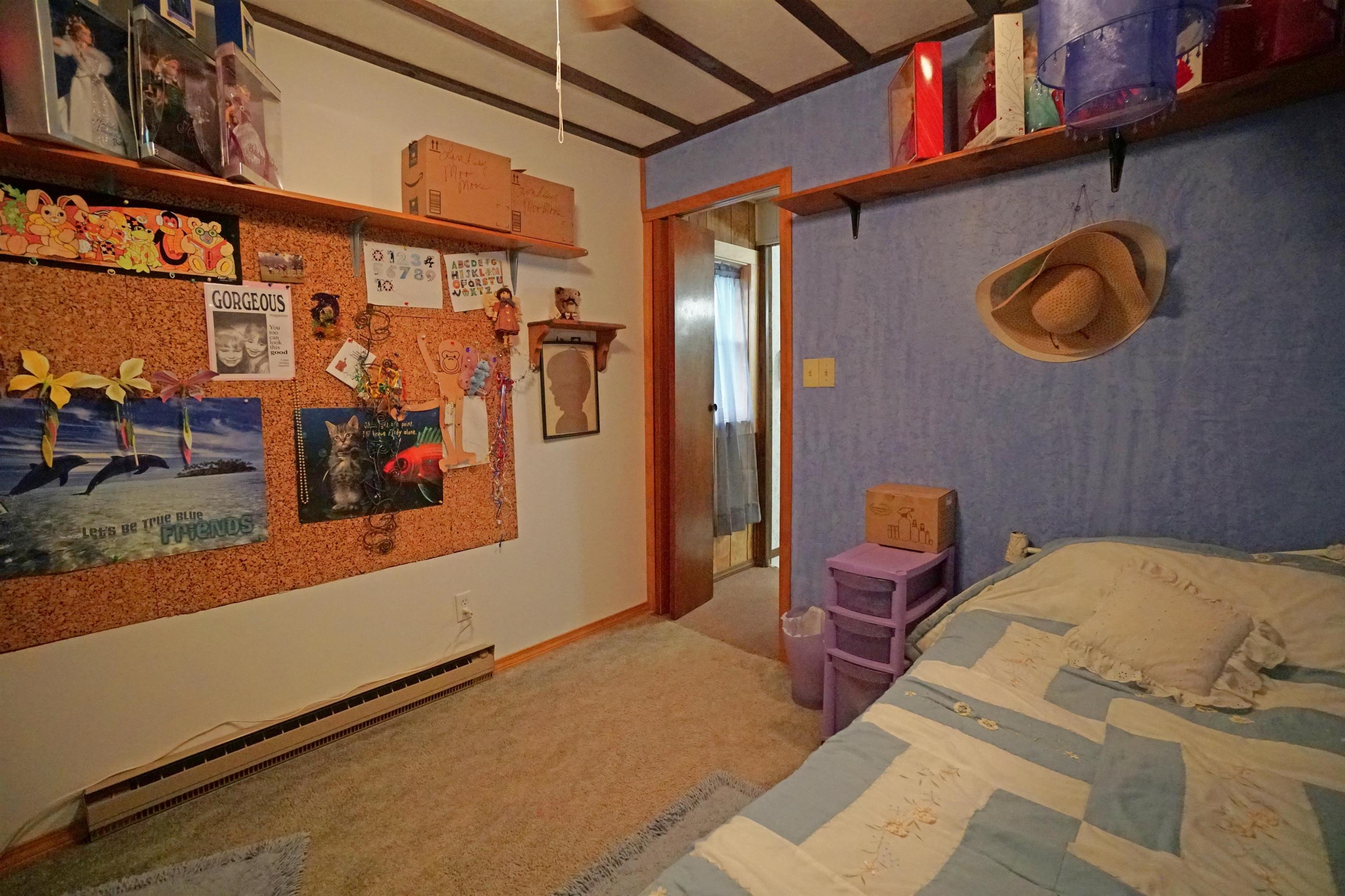9002 East Center Road Stockton, IL 61085 - Photo 36 of 68 Gallery Image 36