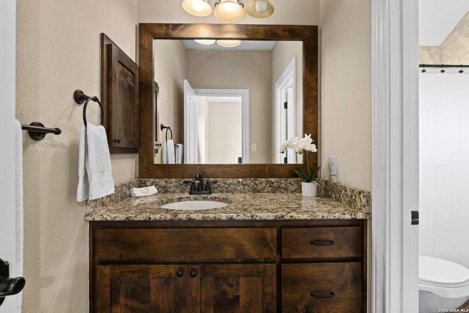 786 Shepherd's Crook Helotes, TX 78023 - Photo 24 of 36