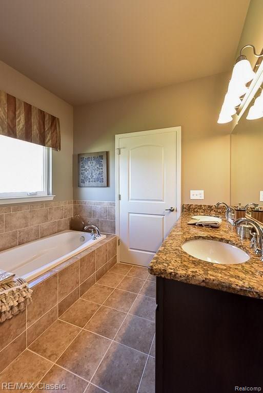 49271 Hawksburry Road Canton, MI 48188 - Photo 65 of 95