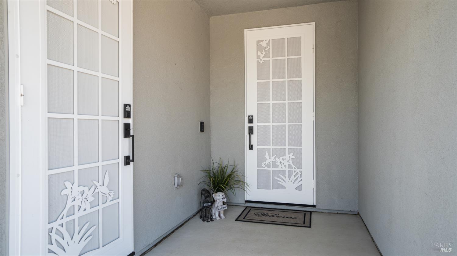 2115 Prairie Way Dixon, CA 95620 - Photo 4 of 71