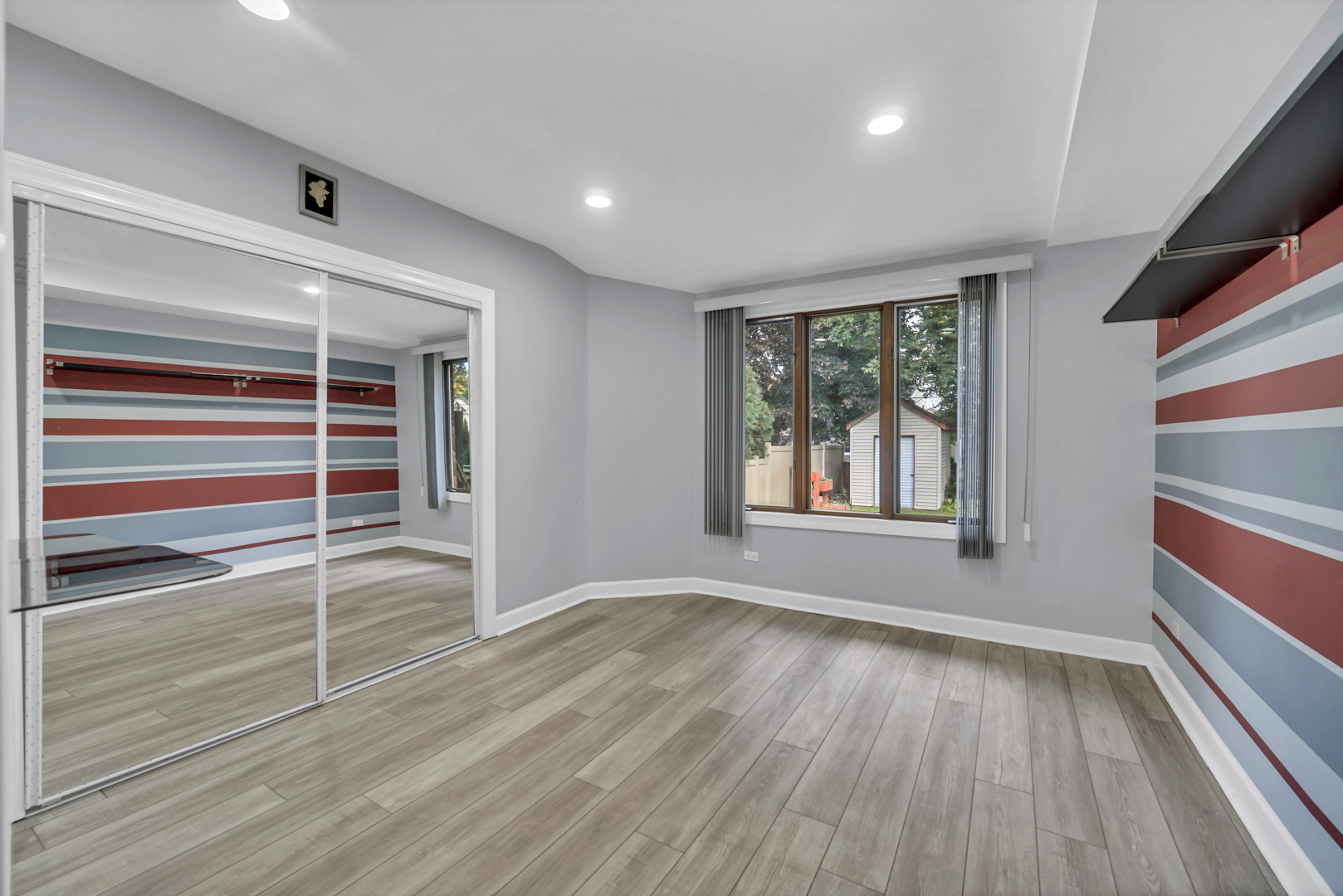 1041 Vernon Avenue Park Ridge, IL 60068 - Photo 15 of 29 Gallery Image 15