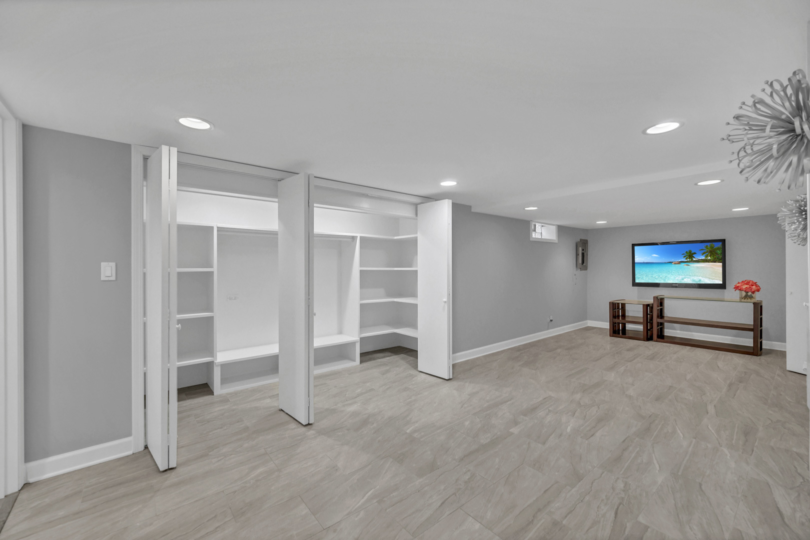 1041 Vernon Avenue Park Ridge, IL 60068 - Photo 18 of 29 Gallery Image 18