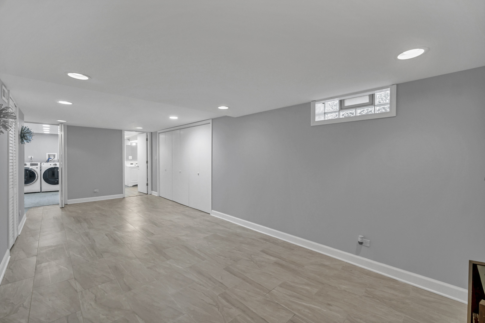 1041 Vernon Avenue Park Ridge, IL 60068 - Photo 19 of 29 Gallery Image 19