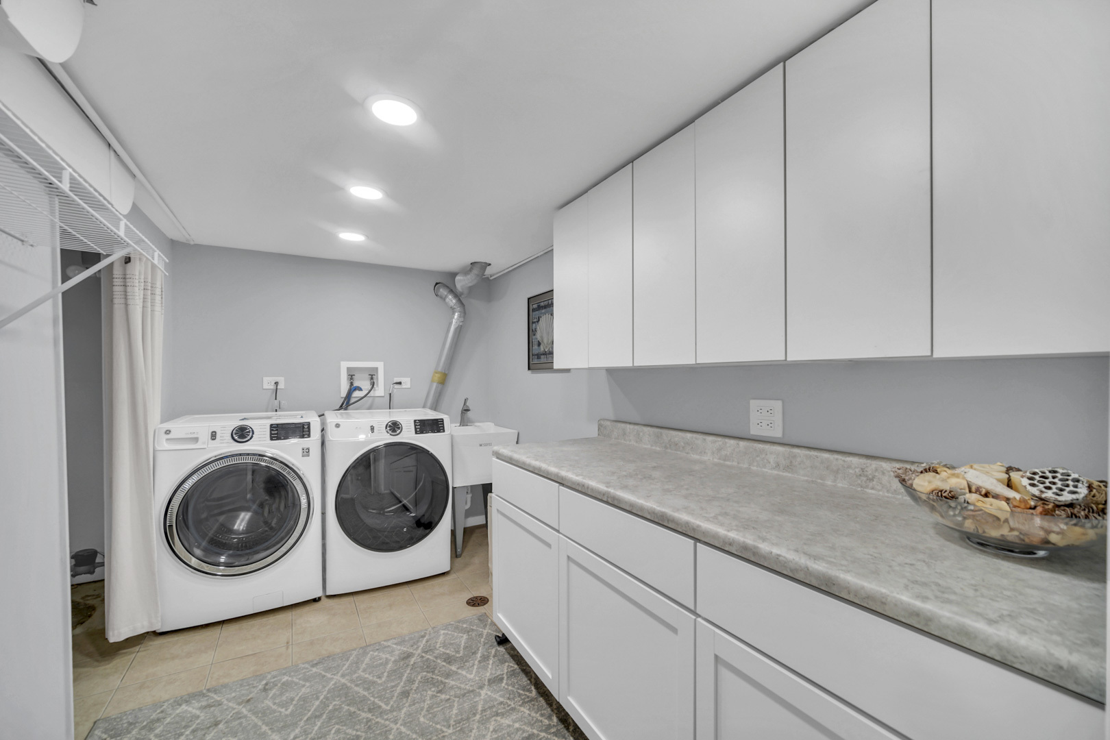 1041 Vernon Avenue Park Ridge, IL 60068 - Photo 21 of 29 Gallery Image 21