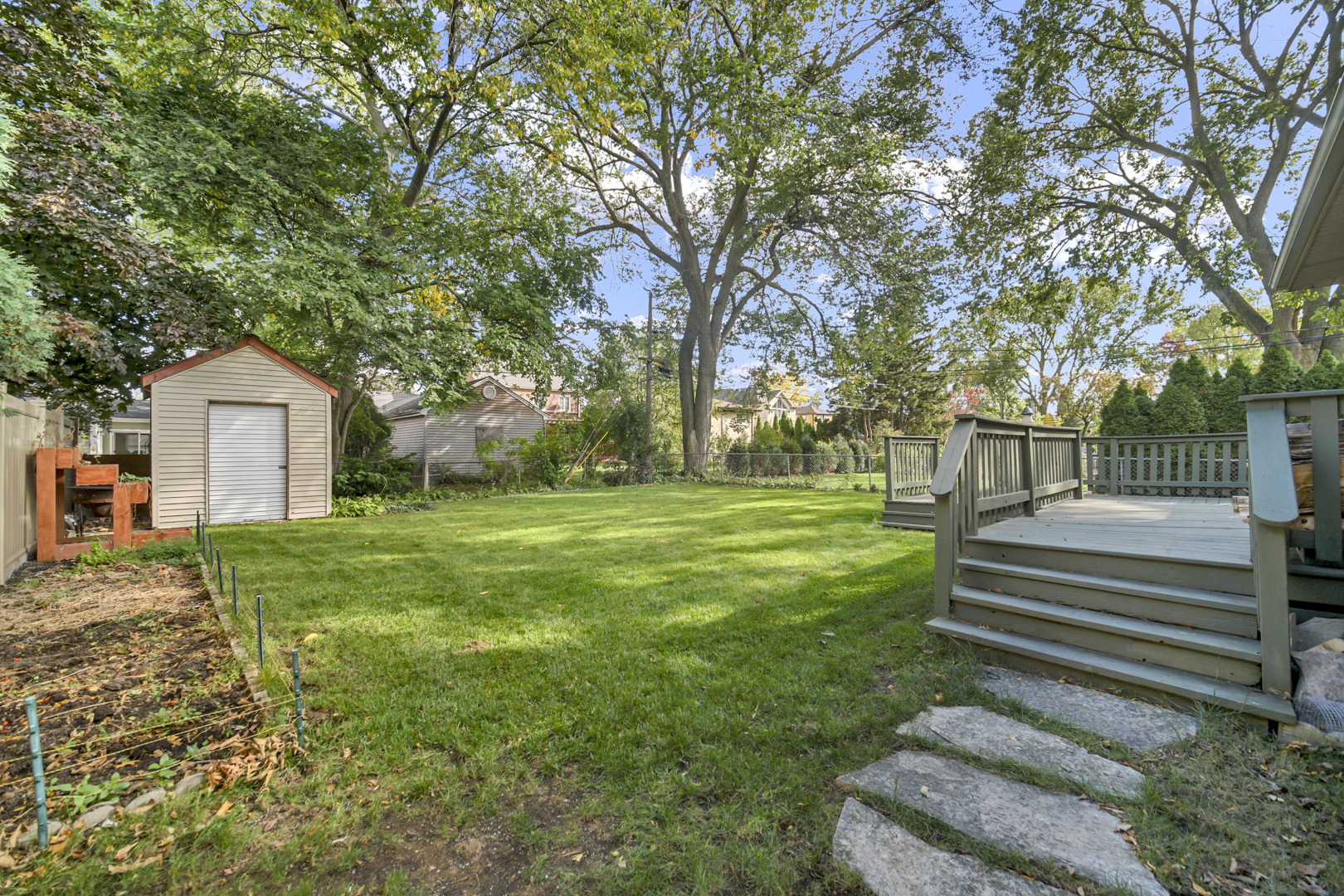 1041 Vernon Avenue Park Ridge, IL 60068 - Photo 22 of 29 Gallery Image 22