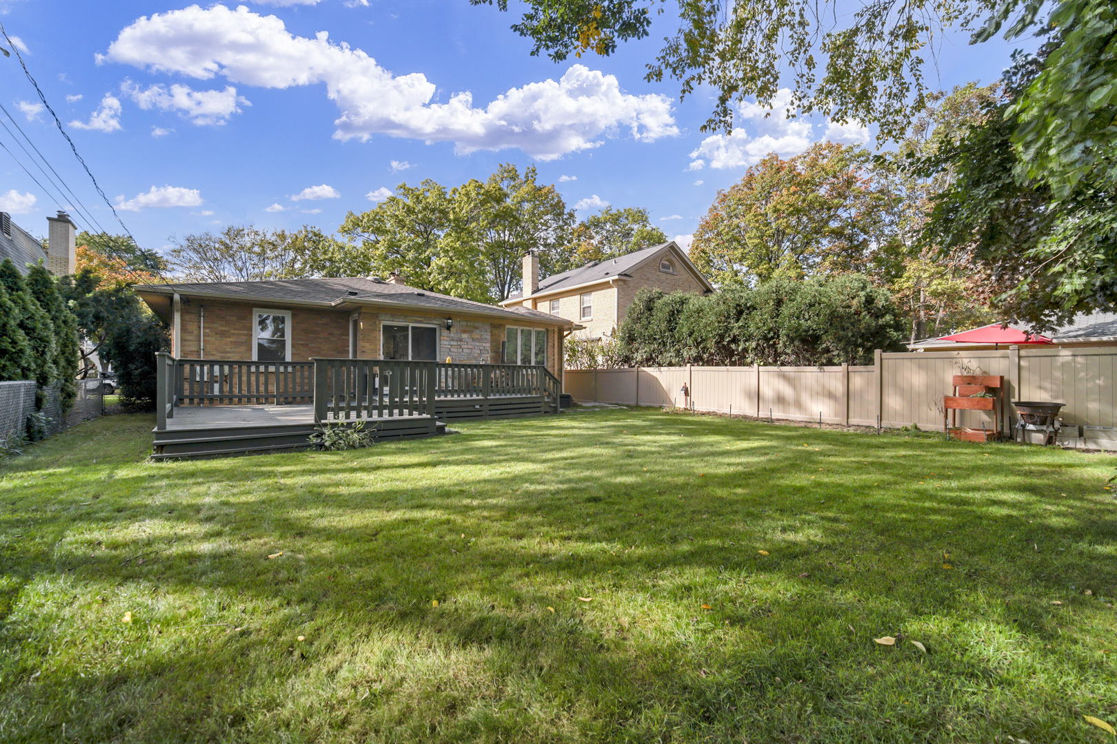 1041 Vernon Avenue Park Ridge, IL 60068 - Photo 23 of 29 Gallery Image 23