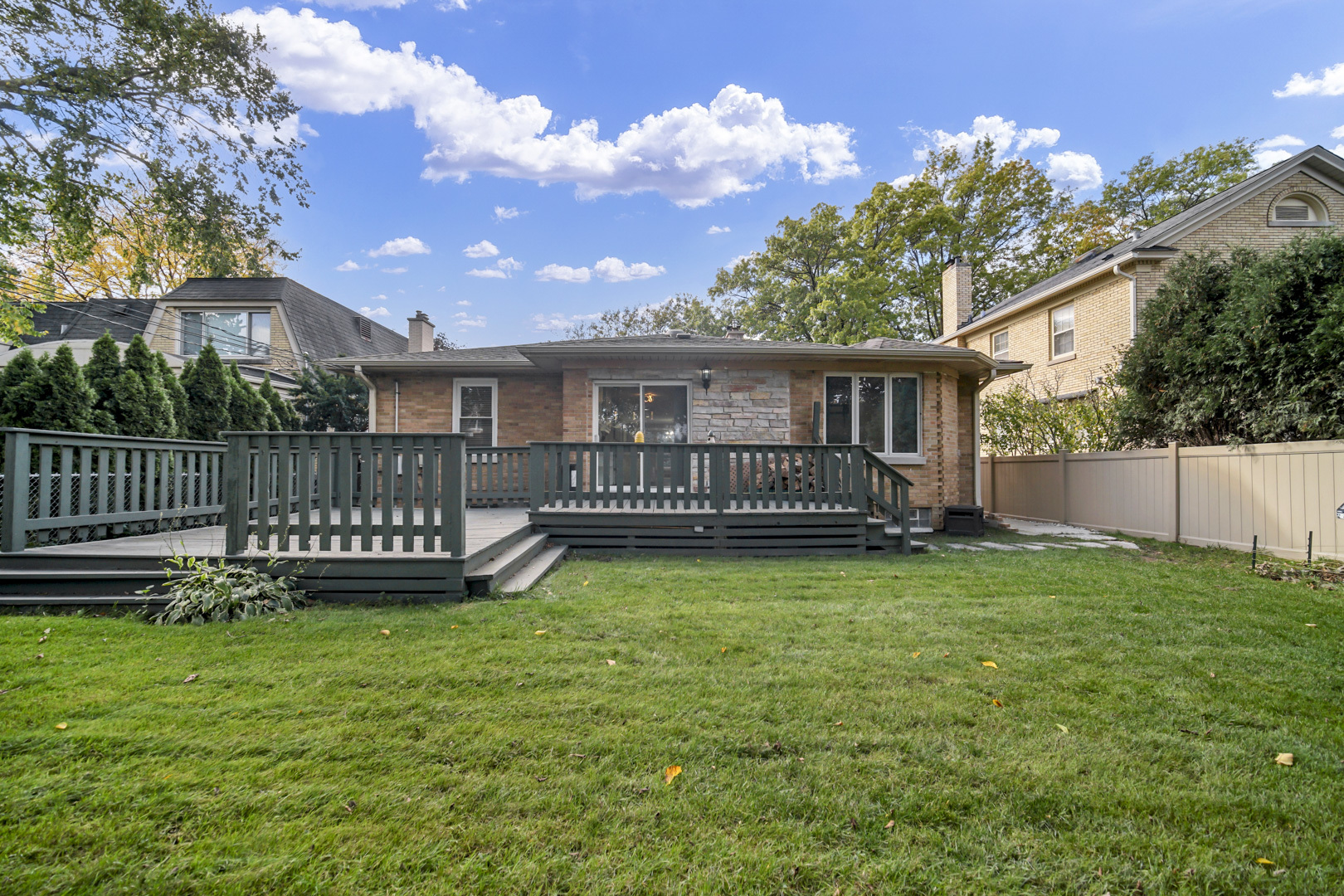 1041 Vernon Avenue Park Ridge, IL 60068 - Photo 24 of 29 Gallery Image 24