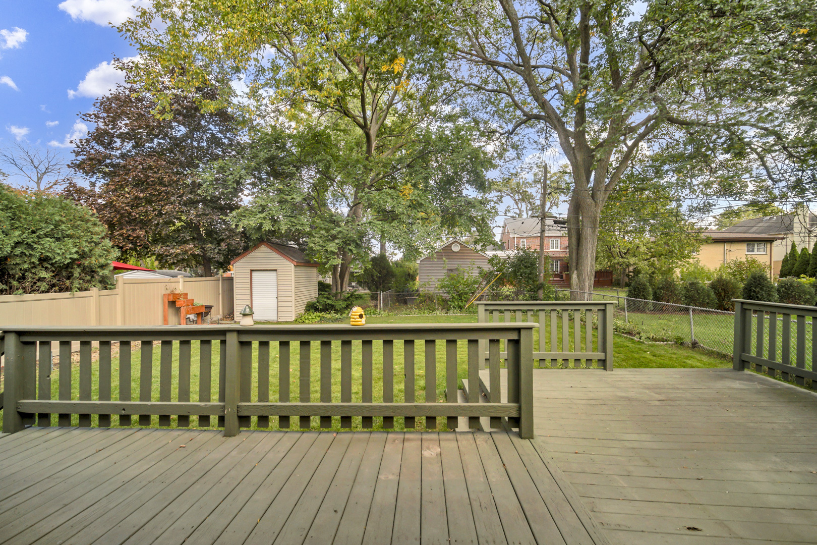 1041 Vernon Avenue Park Ridge, IL 60068 - Photo 25 of 29 Gallery Image 25