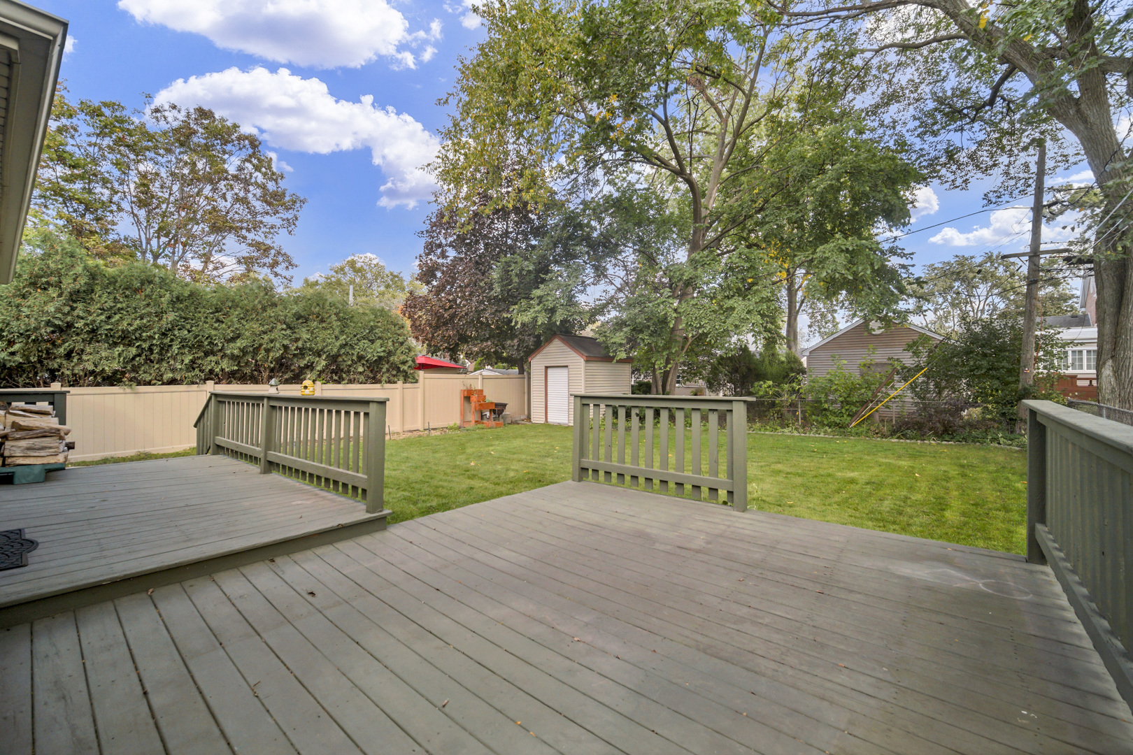 1041 Vernon Avenue Park Ridge, IL 60068 - Photo 26 of 29 Gallery Image 26