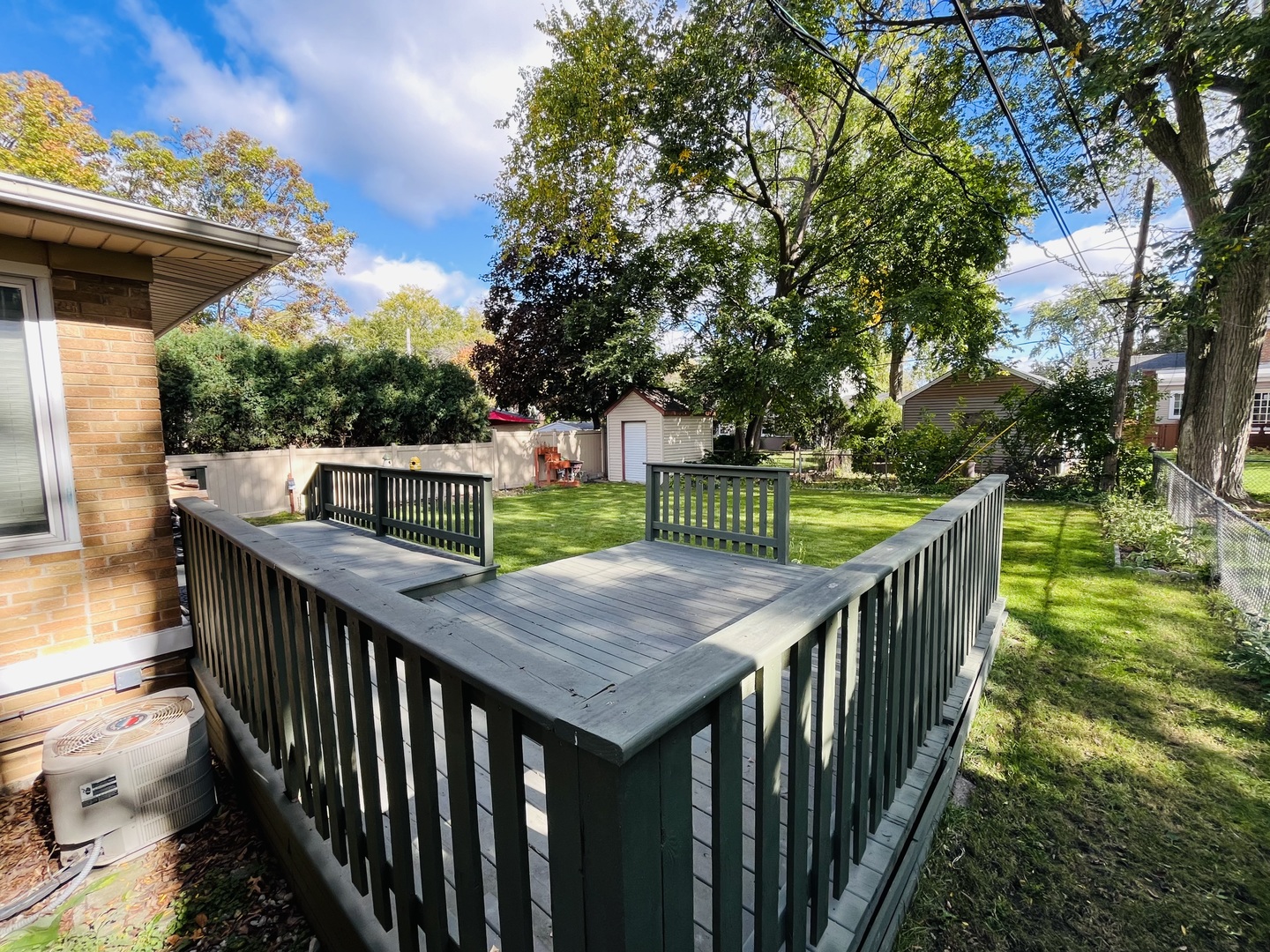 1041 Vernon Avenue Park Ridge, IL 60068 - Photo 27 of 29 Gallery Image 27