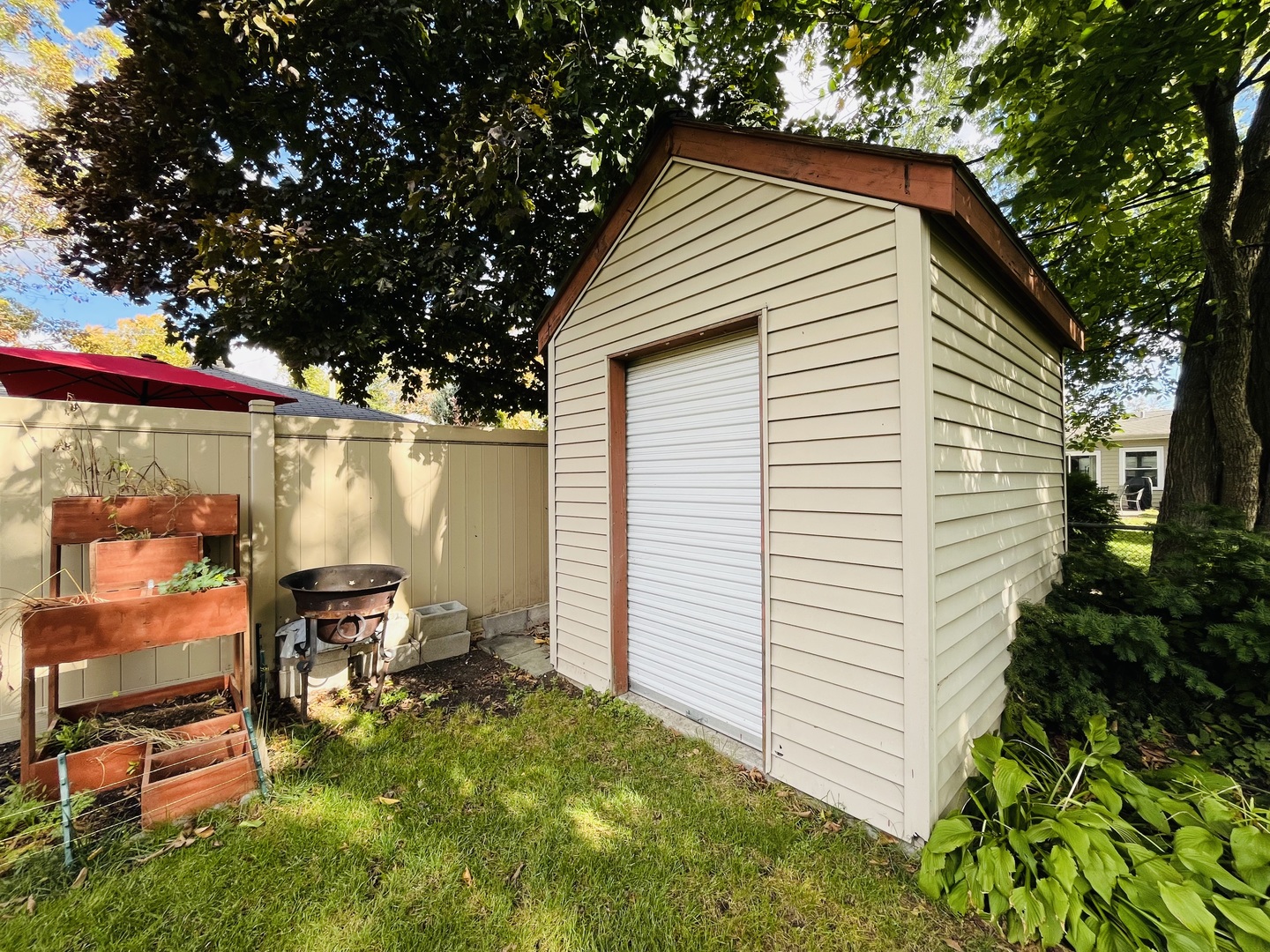 1041 Vernon Avenue Park Ridge, IL 60068 - Photo 28 of 29 Gallery Image 28