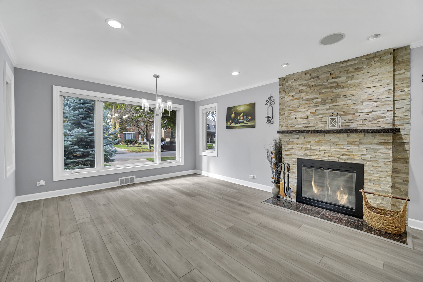 1041 Vernon Avenue Park Ridge, IL 60068 - Photo 7 of 29 Gallery Image 7
