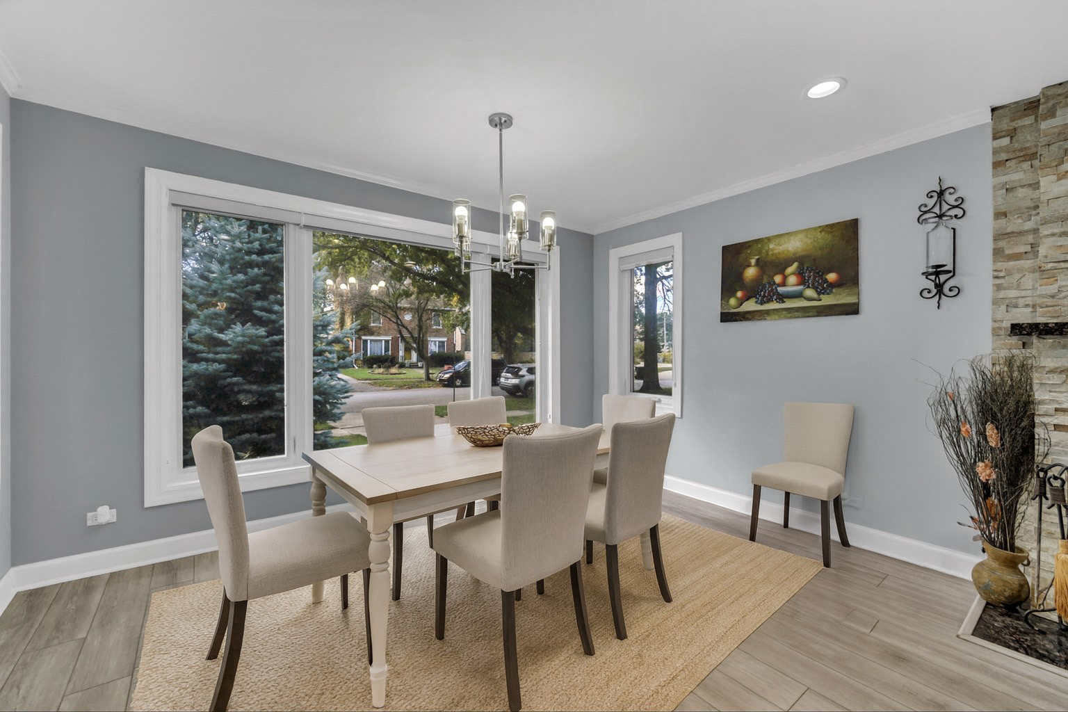 1041 Vernon Avenue Park Ridge, IL 60068 - Photo 8 of 29 Gallery Image 8