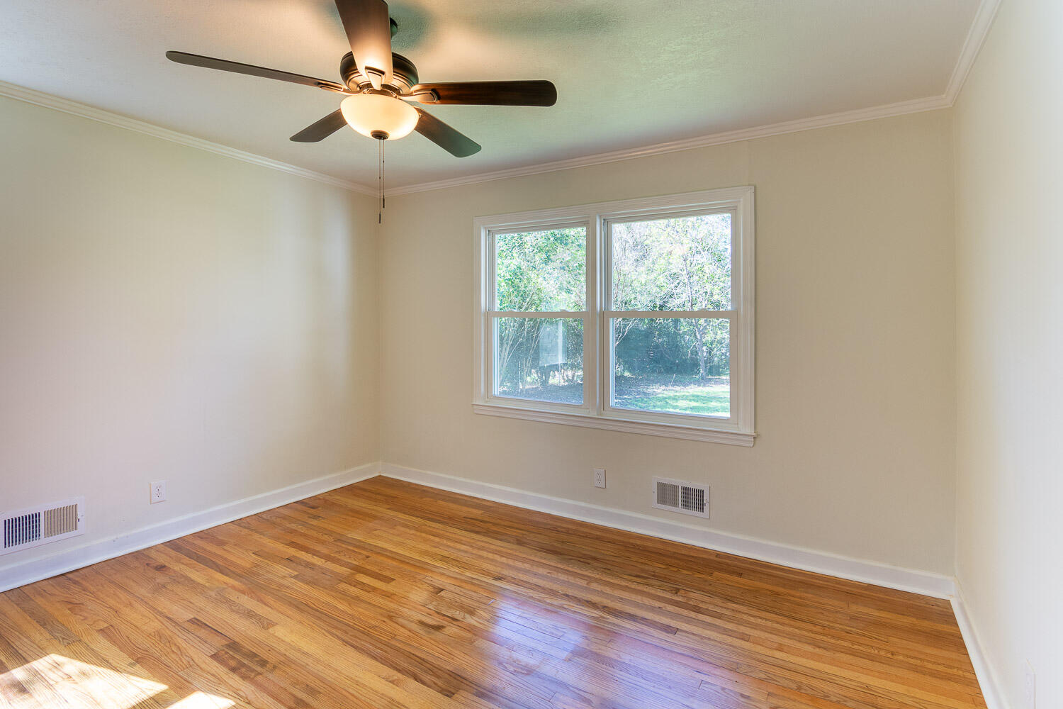 504 Woodbine Road Waynesboro, GA 30830 - Photo 17 of 28 504 Woodbine-MLS-18