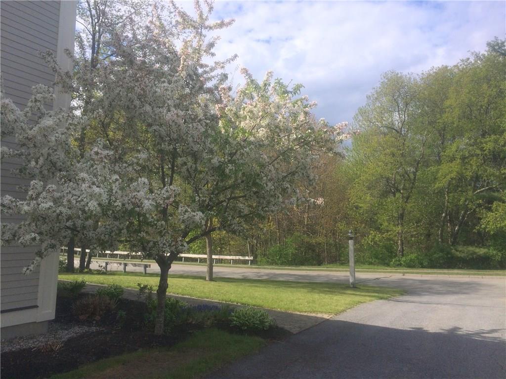 66 Rivers Edge Drive Portland, ME 04103 - Photo 29 of 34 With little traffic on this dead...
