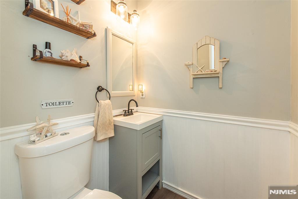 15 Concord Road, Unit G West Milford, NJ 07480 - Photo 11 of 23