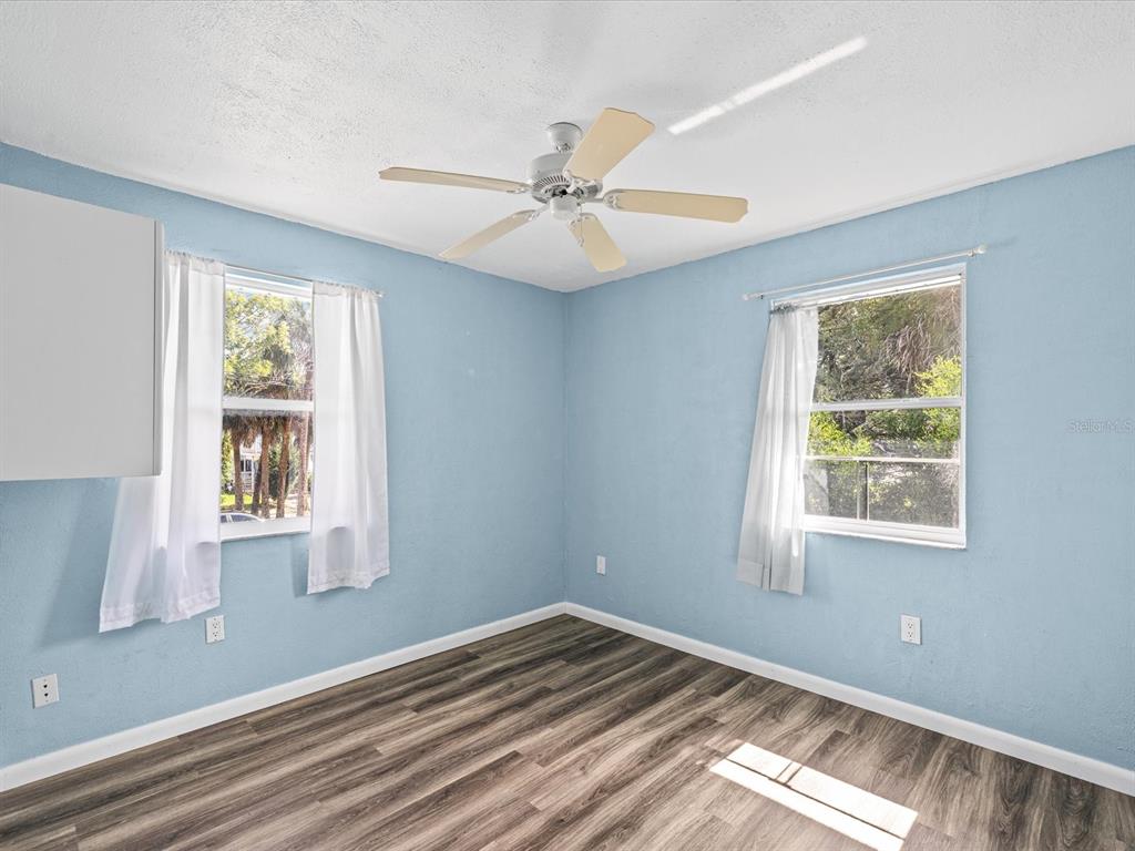 6150 Island Drive Weeki Wachee, FL 34607 - Photo 13 of 41