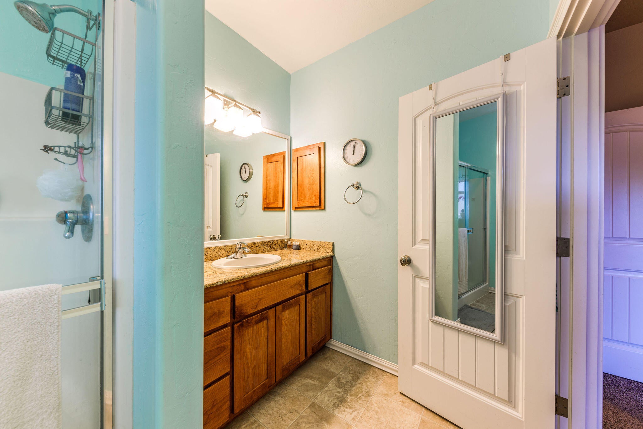 3110 Bursell Road Central Point, OR 97502 - Photo 13 of 32 HD-17