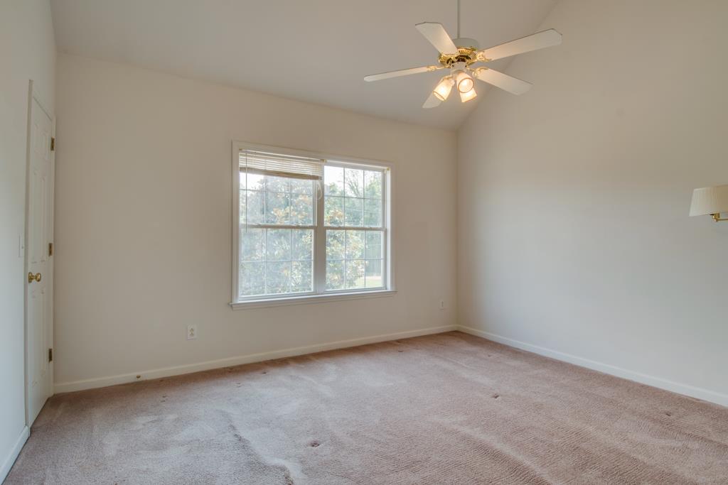 1818 O'Reilly Circle Spring Hill, TN 37174 - Photo 11 of 19 The upstairs has great views out the windows.