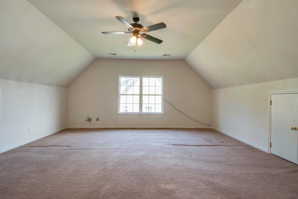 1818 O'Reilly Circle Spring Hill, TN 37174 - Photo 12 of 19 The bonus space is the perfect hobby space or family room