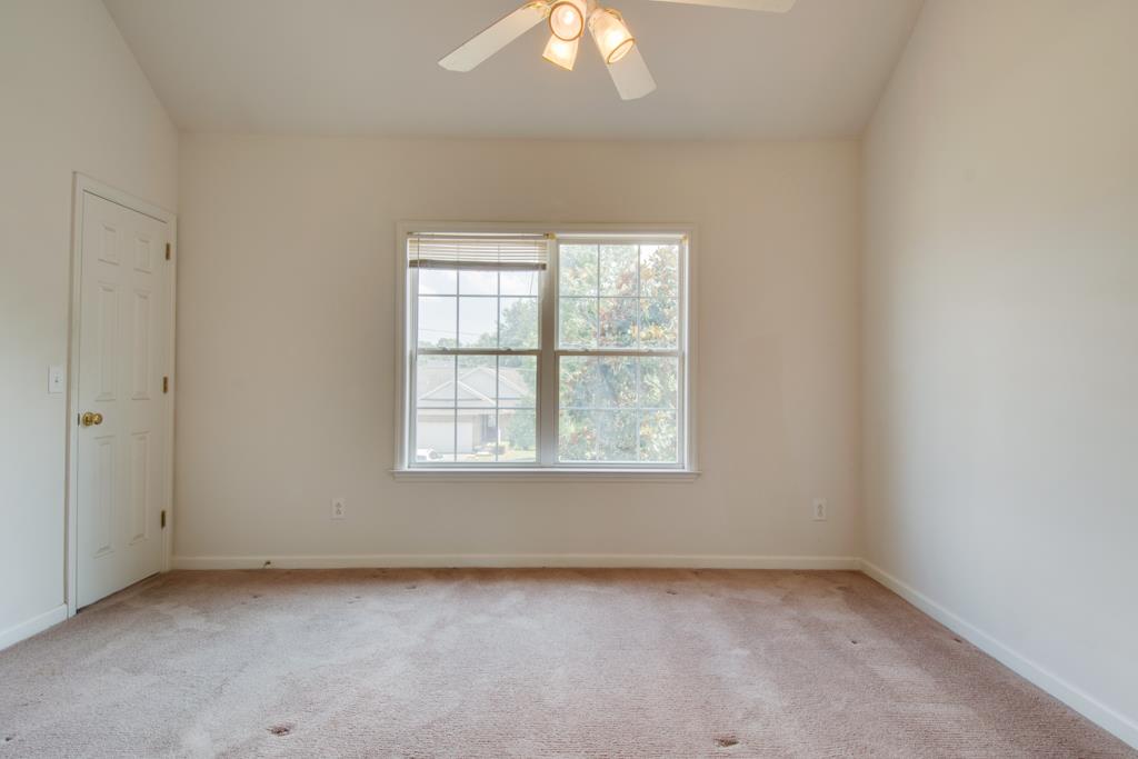 1818 O'Reilly Circle Spring Hill, TN 37174 - Photo 2 of 19 The bedrooms have plenty of bright light.