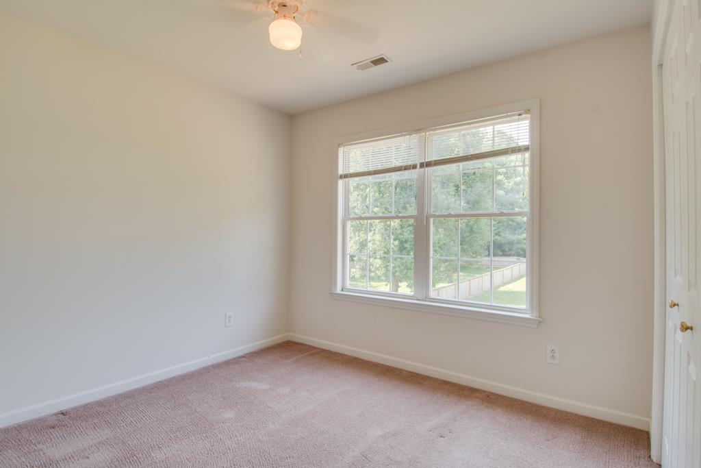 1818 O'Reilly Circle Spring Hill, TN 37174 - Photo 3 of 19 Fresh bright colors