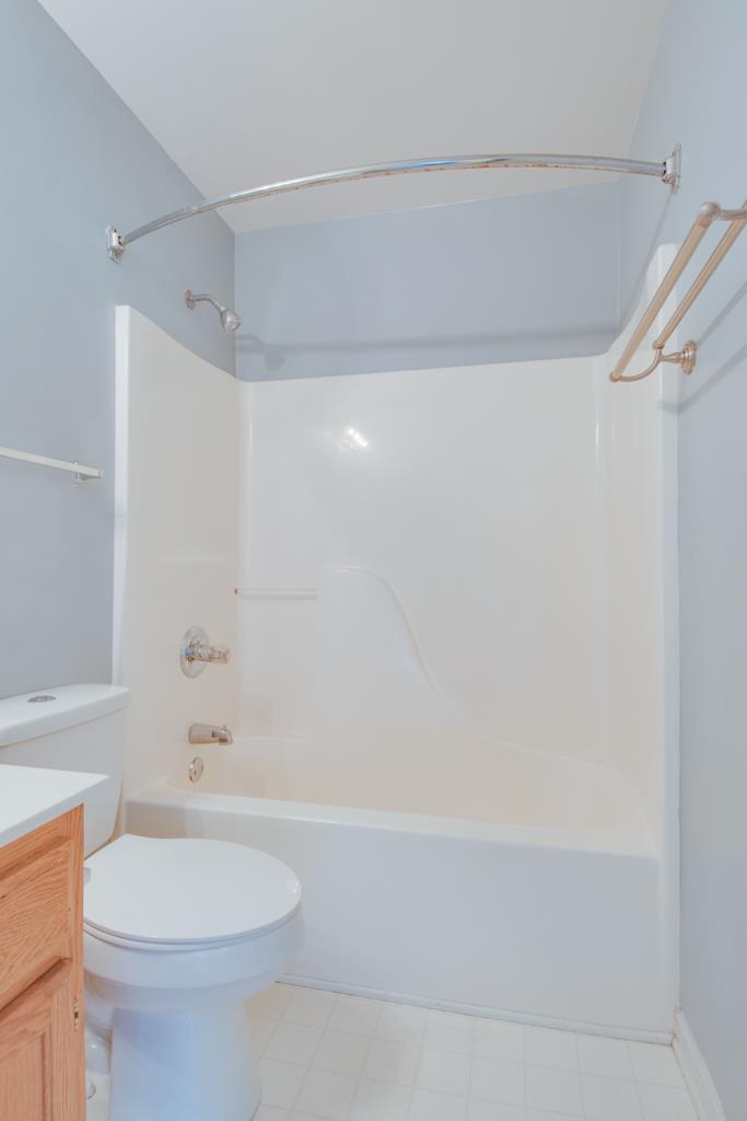 1818 O'Reilly Circle Spring Hill, TN 37174 - Photo 5 of 19 Everything is bright and fresh